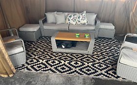 Spacious Comfy Room In Cozy Classy Duplex